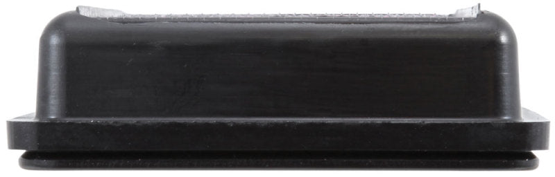 K&N 12-14 BAJAJ PULSAR 200NS 199 Drop In Air Filter-thumbmail-9