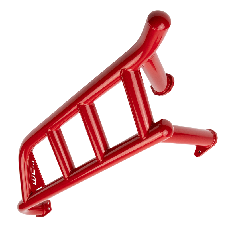 Wehrli 2019+ Honda Talon 1000X/R (2 Seat) Tree Kickers - Talon Red-thumbmail-5