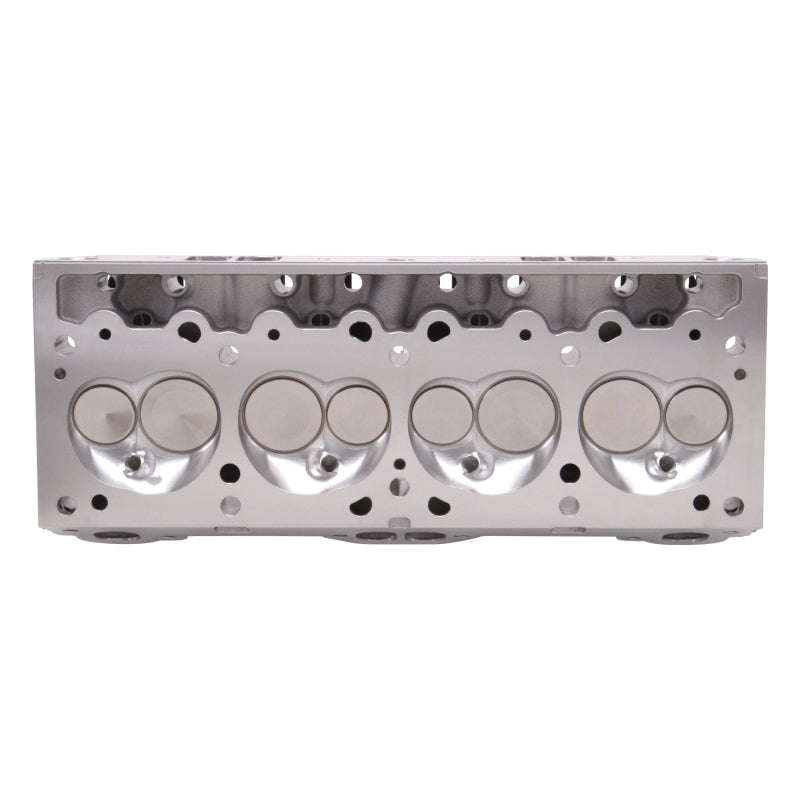 Edelbrock Performer D-Port Complete 87cc-thumbmail-15