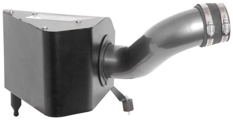 AEM 15-18 Hyundai Sonata L4-2.4L F/I Cold Air Intake-thumbmail-10