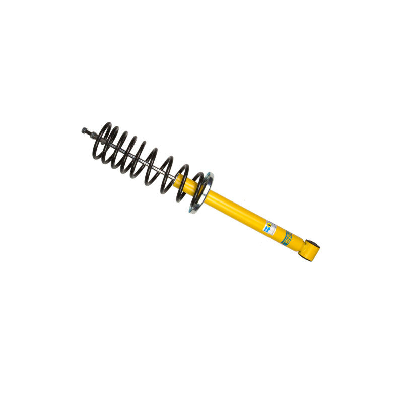 Bilstein B12 1985 Volkswagen Golf Base Front and Rear Suspension Kit-thumbmail-8