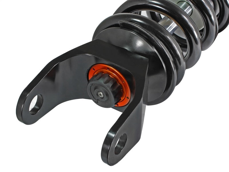aFe Control PFADT Series Featherlight Single Adj Street/Track Coilover System 97-13 Chevy Corvette-thumbmail-5