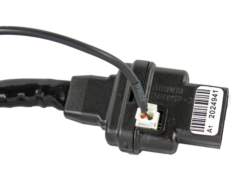 aFe Sprint Booster Power Converter Chevrolet Camaro 16-19 L4-2.0L/V6-3.6L/V8-6.2L-thumbmail-4