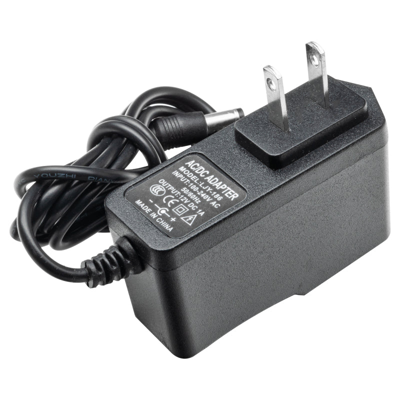 Oracle 1A Power Supply-thumbmail-3