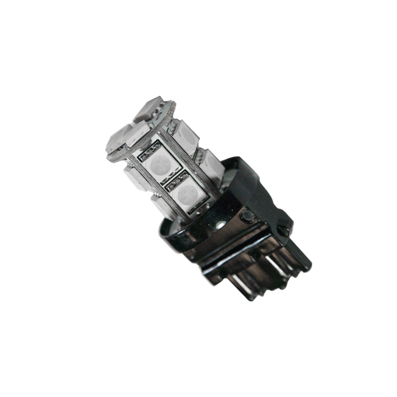 Oracle 3156 13 LED Bulb (Single) - Amber-thumbmail-3