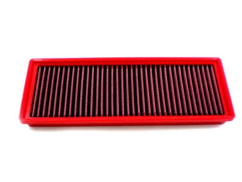 BMC 2010+ Mini Mini II (R55/R56/R57/R58/R59/R60/R61) 1.6 (US) Replacement Panel Air Filter-thumbmail-1
