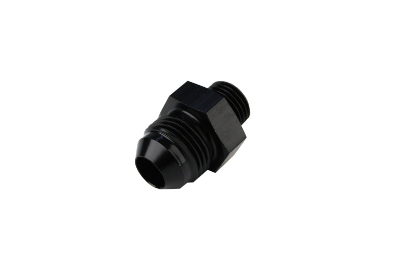 Aeromotive AN-6 Cutoff to AN-8 Flare Union-thumbmail-2