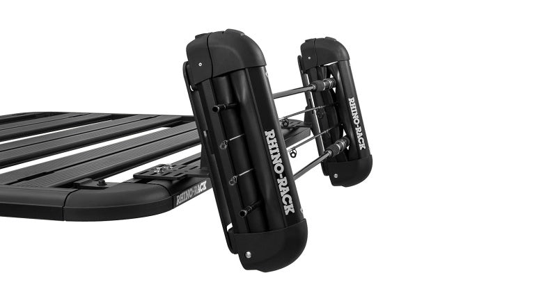 Rhino-Rack Pioneer Max Track 75 Degree Bracket Kit-thumbmail-10