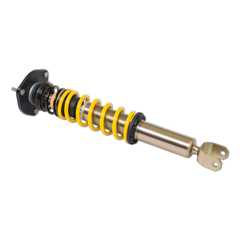ST Suspensions 16-17 Mazda Miata MX-5 (ND) 2.0L XTA Height & Rebound Adjustable w/Top Mounts-thumbmail-5