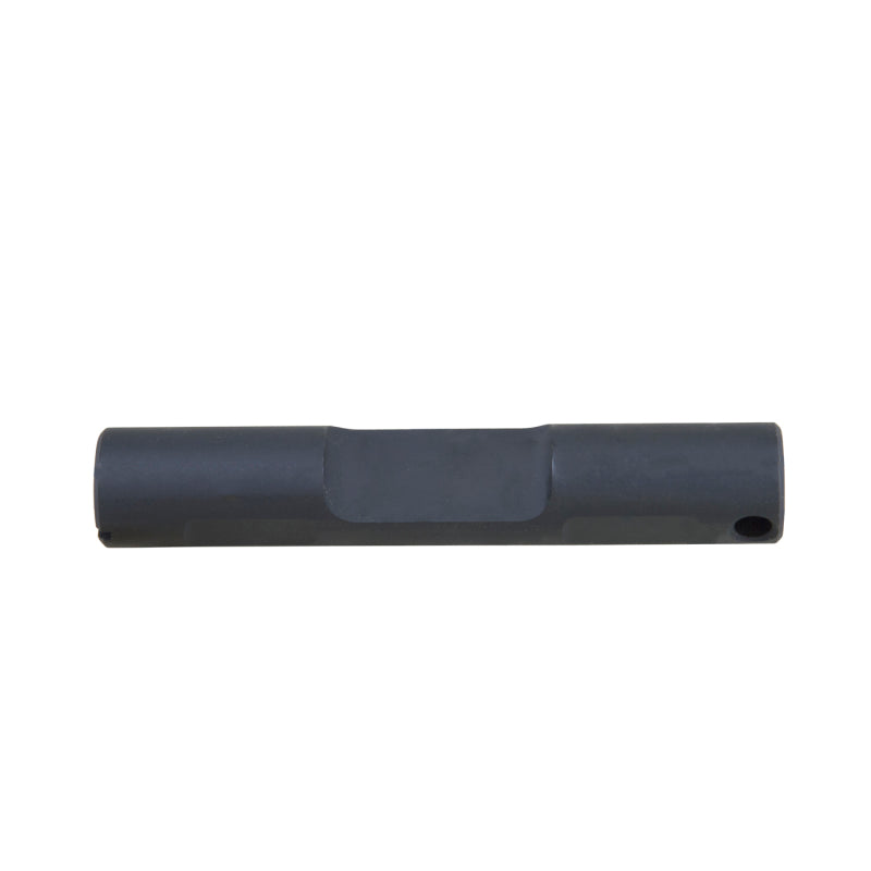 Yukon Gear 8.8in Ford 7/8in Diameter Notched Cross Pin Shaft (.875in For 86+)-thumbmail-4