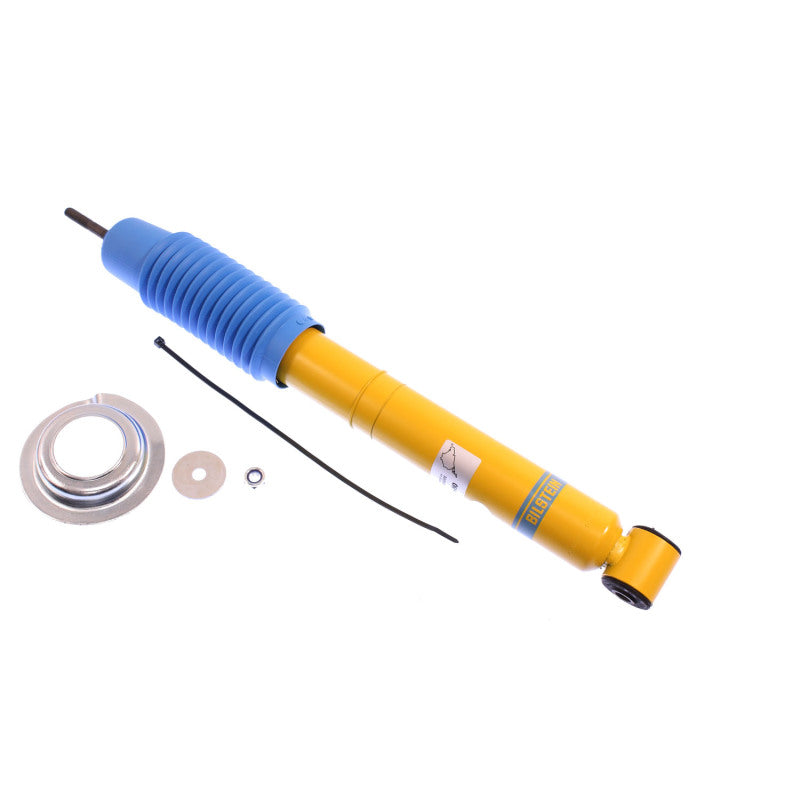 Bilstein B8 1991 Acura NSX Base Rear 46mm Monotube Shock Absorber-thumbmail-2