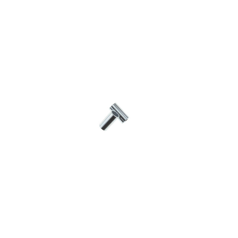 Bilstein 5125 Series Off-Road 9in Lift Truck 46mm Monotube Shock Absorber-thumbmail-4