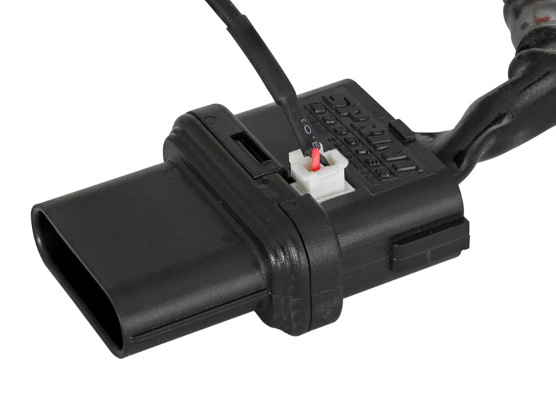 aFe Power Sprint Booster Power Converter  Audi A4/S4/RS4/A5/S5/RS5/A6/S6/RS6 08-15-thumbmail-2