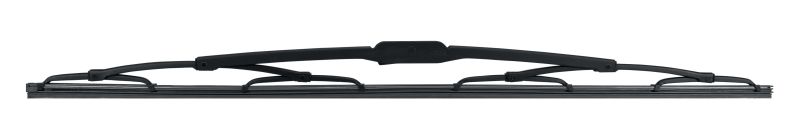 Hella Standard Wiper Blade 26in - Single-thumbmail-2