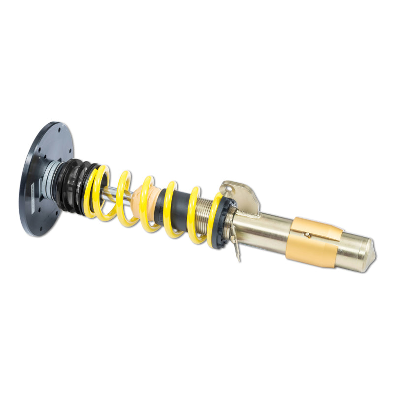 ST XTA Adjustable Coilovers 2015+ BMW M3 (F80) / M4 (F82)-thumbmail-6