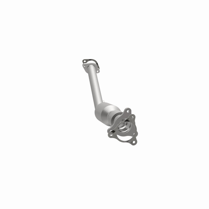 MagnaFlow Catalytic Conv Direct Fit OEM Grade 05-07 Saturn Ion 3 L4 2.2L-thumbmail-27