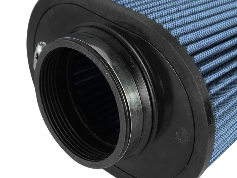 aFe MagnumFLOW Air Filter A/F P5R 4Fx (9x6-1/2) Bx (6-3/4x5-1/2) Tx6-1/8H in-thumbmail-5