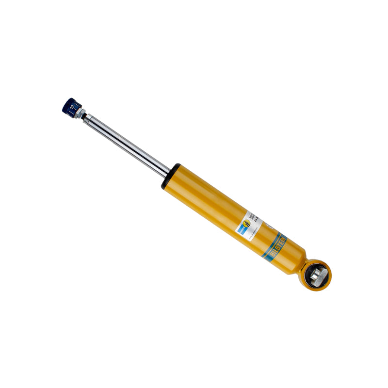 Bilstein B16 15-17 Ford Mustang GT V8 Front and Rear Performance Suspension System-thumbmail-9