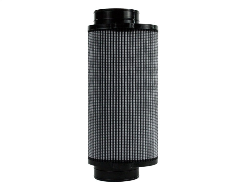 aFe Takeda Air Filters IAF PDS A/F PDS 3F x (4x5-1/2)B x 3F x(4x5-1/2)B x10-1/2H(MVS)-thumbmail-3
