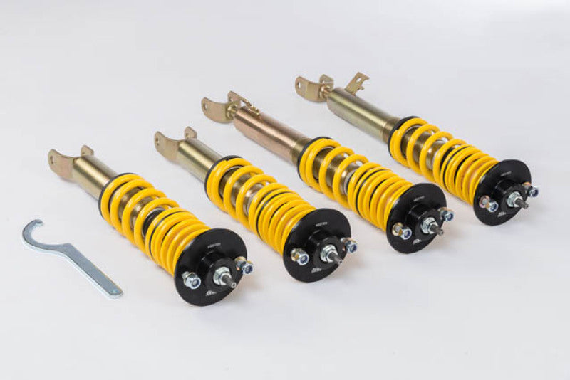 ST Coilover Kit 00-09 Honda S2000-thumbmail-2