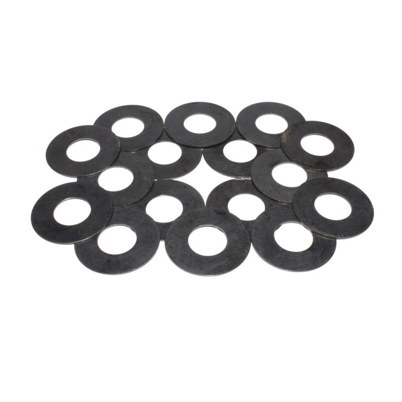 COMP Cams Spring Shims .015 X 1.250-thumbmail-2