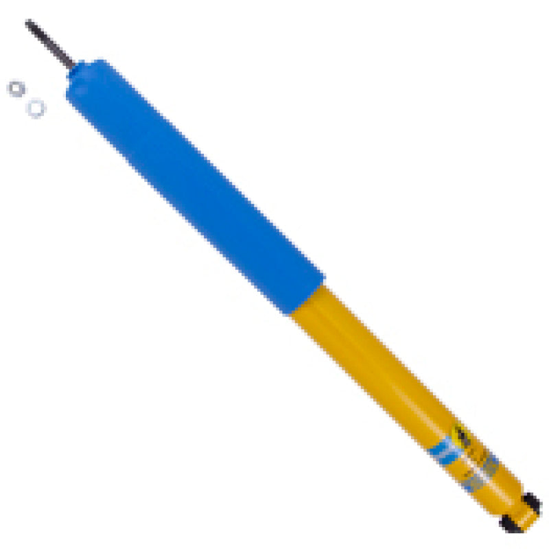 Bilstein B6 (HD) 07-10 Ford Edge Rear Shock Absorber-thumbmail-4