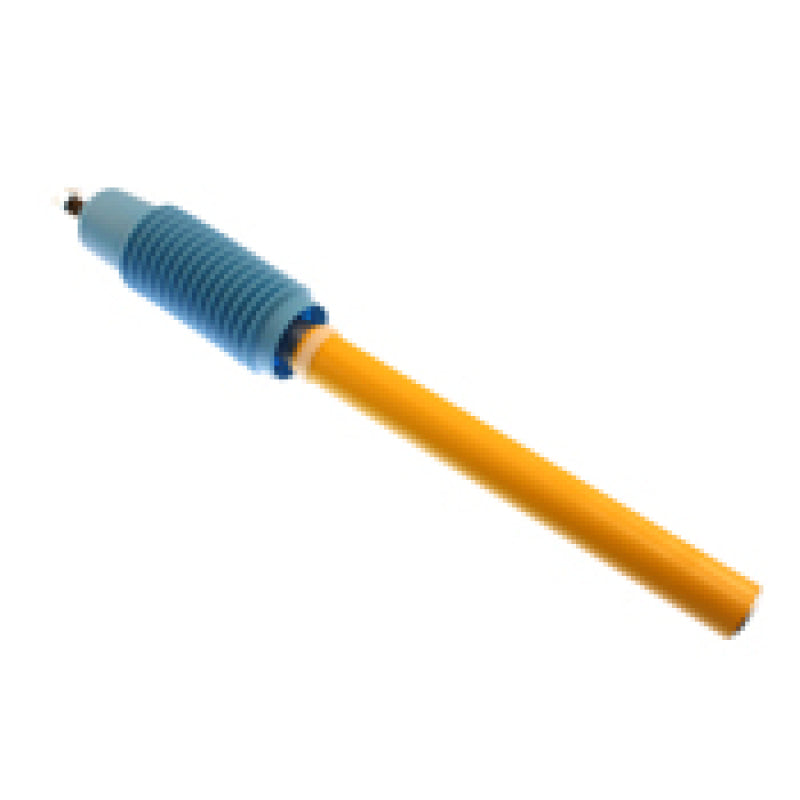Bilstein B6 1985 Volkswagen Golf Base Front 30mm Monotube Strut Insert-thumbmail-5