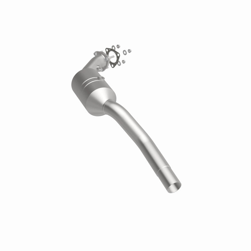 MagnaFlow Conv DF 01-05 Porsche 911 3.6L Front Left (California)-thumbmail-25