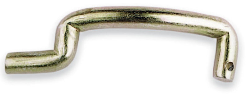 Moroso 1 to 1 Slip Link - Holley 4150-thumbmail-1