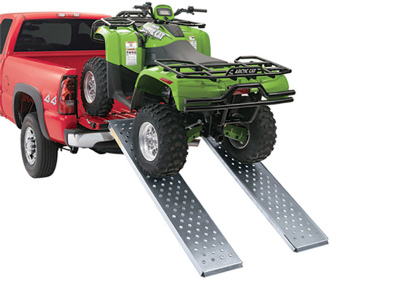 Lund Universal Bi-Fold Ramp - Brite-thumbmail-5
