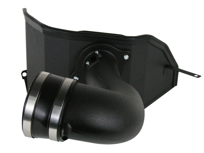 aFe MagnumFORCE Intakes Stage-2 P5R AIS P5R Ford Mustang 05-09 V8-4.6L w/o Cover-thumbmail-5