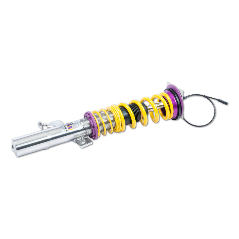 KW Coilover Kit DDC 2017+ Ford Focus RS-thumbmail-4