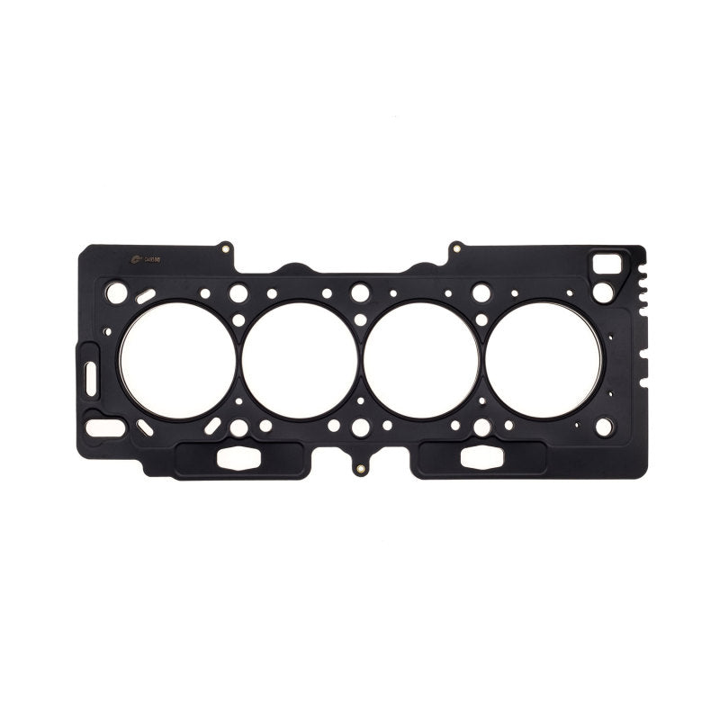 Cometic Peugeot TU5 J4 - 79mm Bore .045 inch MLS Head Gasket-thumbmail-2