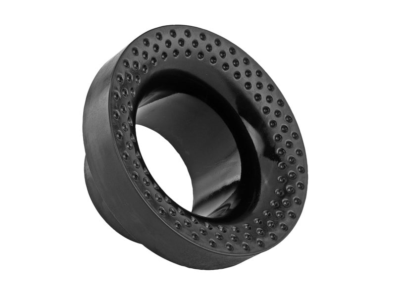 Skunk2 Composite 3.5in Velocity Stack-thumbmail-2