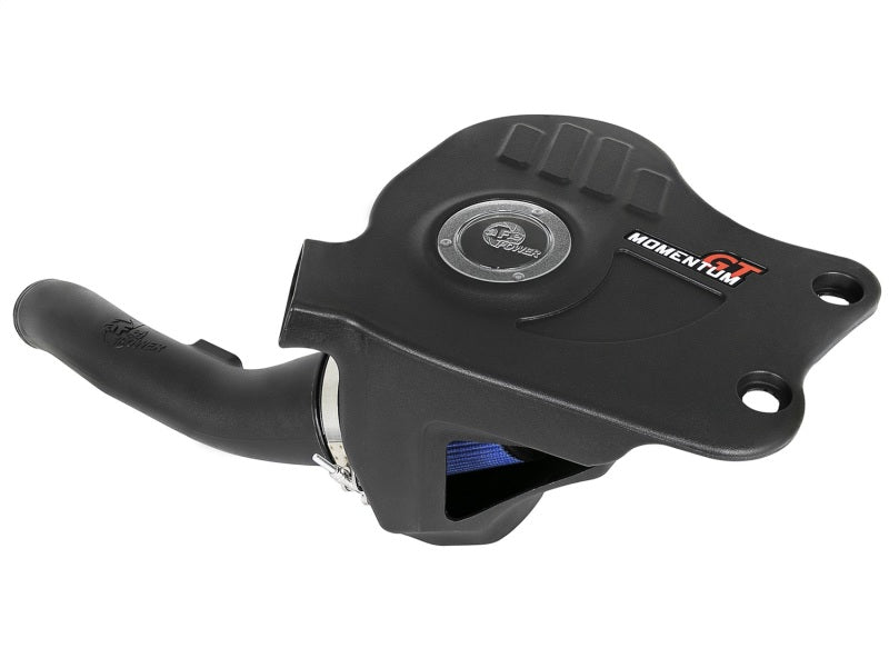 aFe Momentum GT Pro 5R Cold Air Intake System 12-16 BMW Z4 28i/xi (E89) I4 2.0L (t) (N20)-thumbmail-1