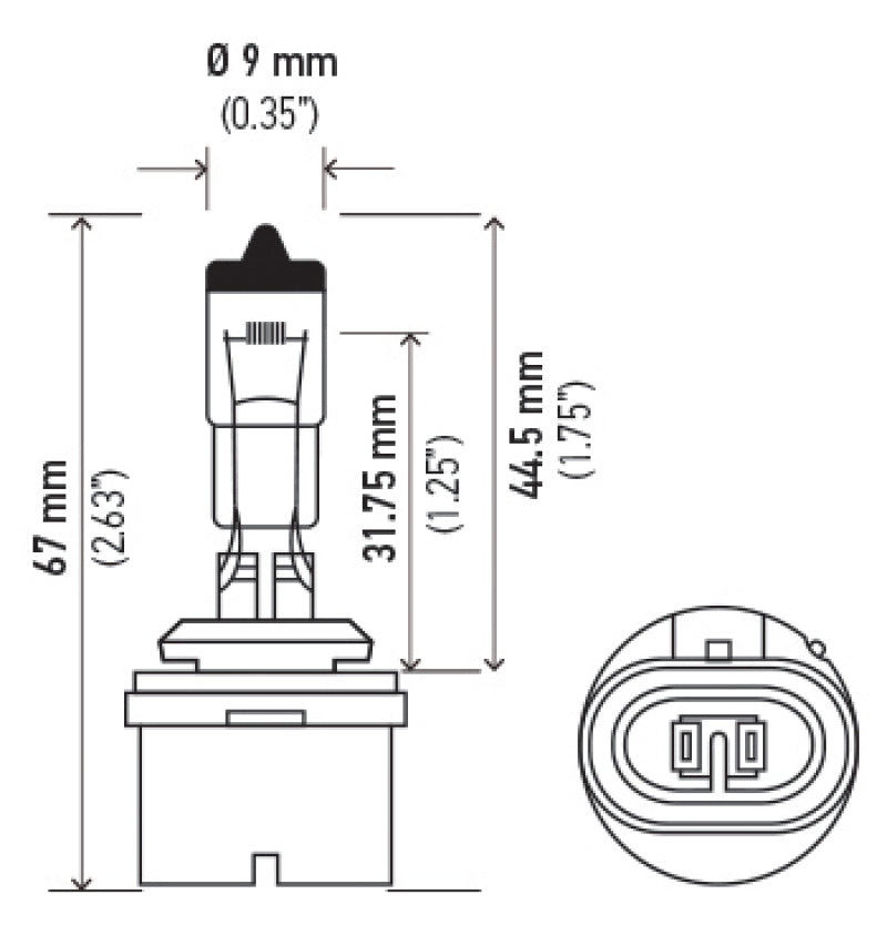 Hella Bulb 880 12V 32W Xen Wht Xb (2)-thumbmail-11