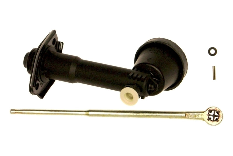 Exedy OE 1992-1995 Chevrolet P30 V6 Master Cylinder-thumbmail-2