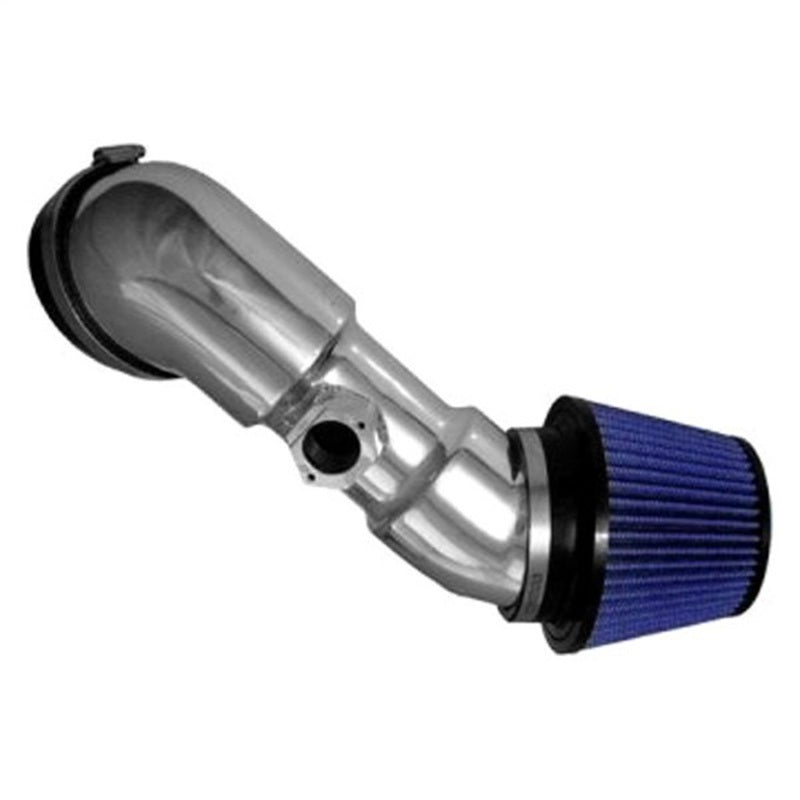 Injen 13-18 Mazda 3 2.0L 4cyl Polished Short Ram Intake-thumbmail-2