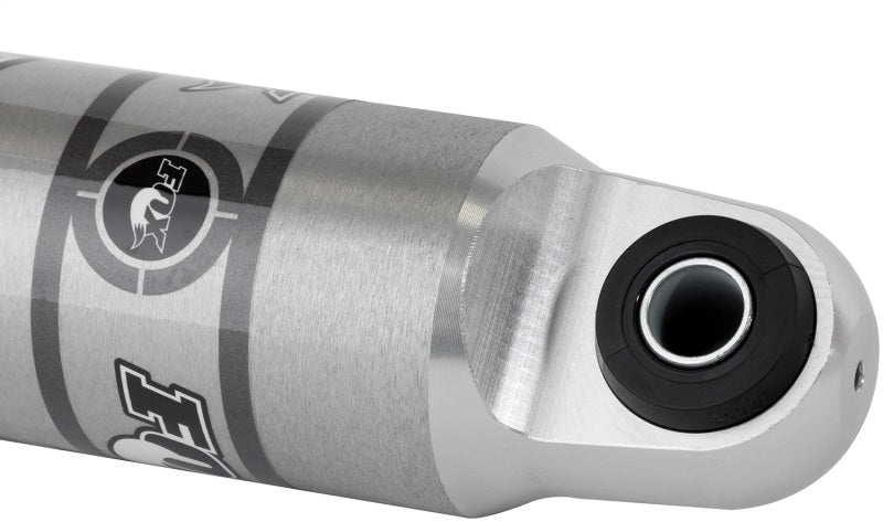 Fox 2.0 Performance Series 11in. Smooth Body IFP Shock / Std Travel w/Eyelet Ends Aluminum - Black-thumbmail-13