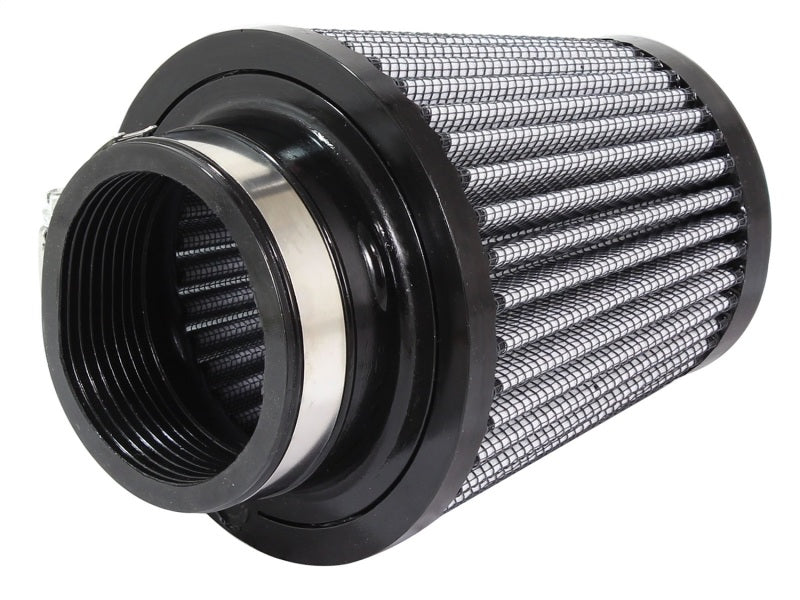 aFe MagnumFLOW Air Filters IAF PDS A/F PDS 3F x 5B x 3-1/2T x 5H-thumbmail-3