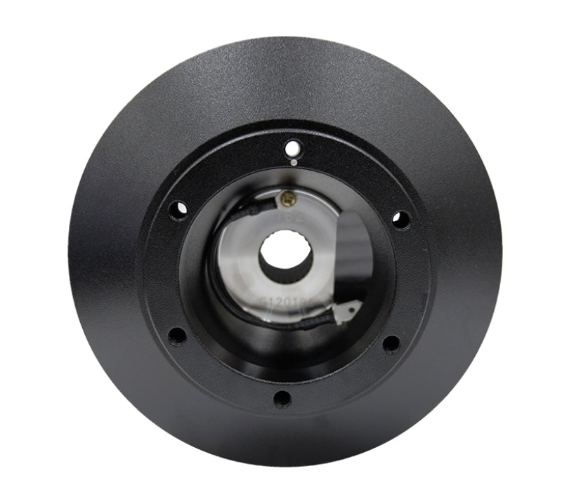 NRG Short Hub Adapter 97-02 Ford F150-thumbmail-5