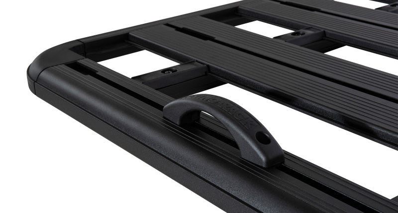 Rhino-Rack Pioneer Grab Handle - 2 pcs-thumbmail-6