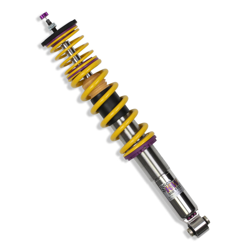 KW Coilover Kit V3 Acura NSX; (NA1)-thumbmail-11