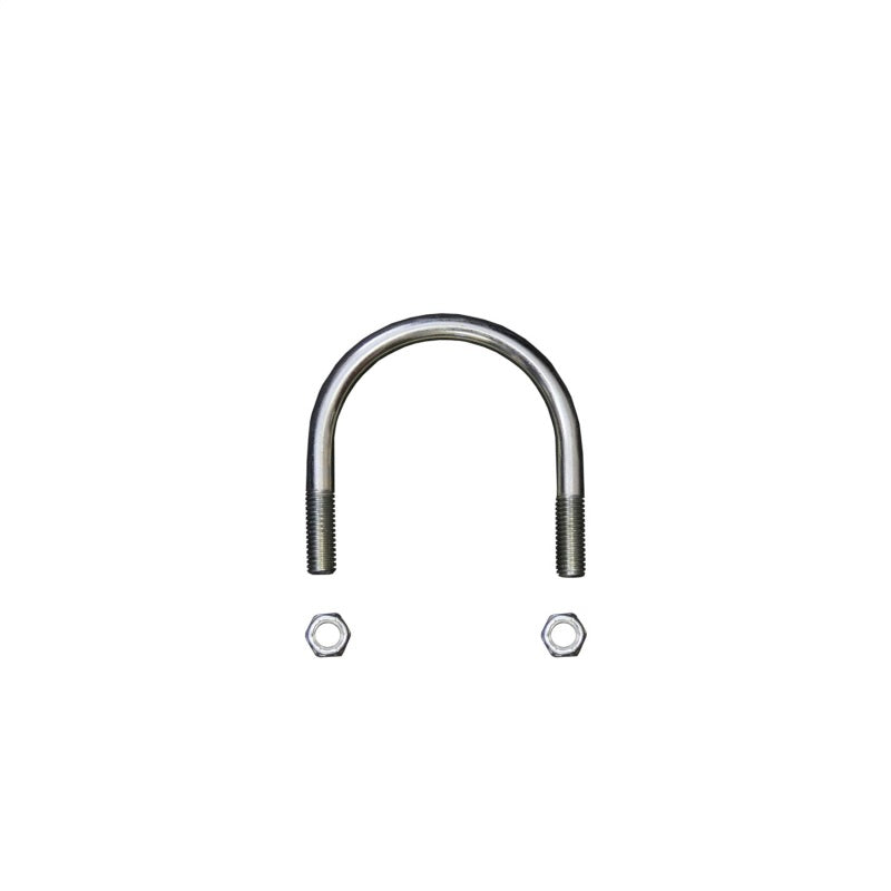Skyjacker Axle U-Bolt All Non-Spec Vehicles-thumbmail-2