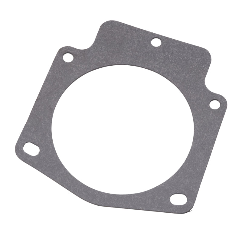 Edelbrock Replacement Gasket Throttle Body Flange 90mm Xt-thumbmail-2