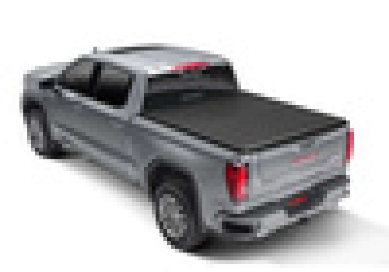 Extang 15-21 Chevy/GMC Canyon/Colorado (5 ft bed) Trifecta ALX-thumbmail-1