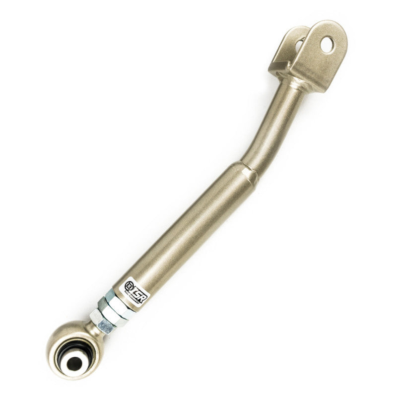 ISR Performance Pro Series Rear Angled Toe Control Rods - 89-98 (S13/S14) Nissan 240sx-thumbmail-1