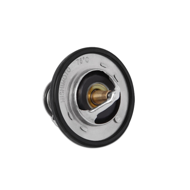Mishimoto 12-13 Subaru BRZ / 12-14 Scion FR-S Racing Thermostat-thumbmail-8
