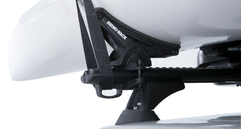 Rhino-Rack Vortex Underside Tie Down Point - 2 pcs-thumbmail-4