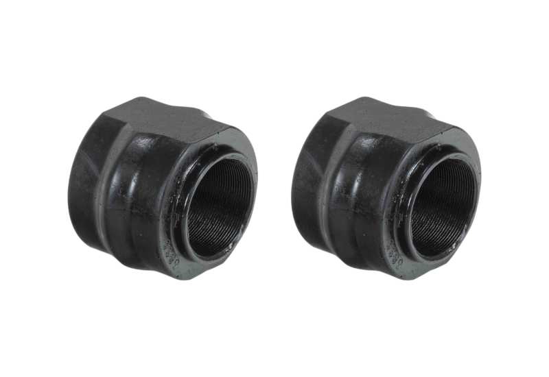 Eibach 35mm Front & 22mm Rear Anti-Roll Kit for 11-18 Chrysler 300C / Dodge Charger/Challenger-thumbmail-3